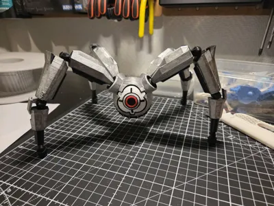 https://makerworld.bblmw.com/makerworld/comment/20260216/509463585/bdb2220e955cfd20.jpg
