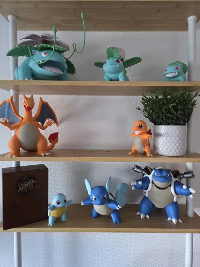 https://makerworld.bblmw.com/makerworld/comment/20260216/509463585/e2e4668c5b9f6a8c.jpg