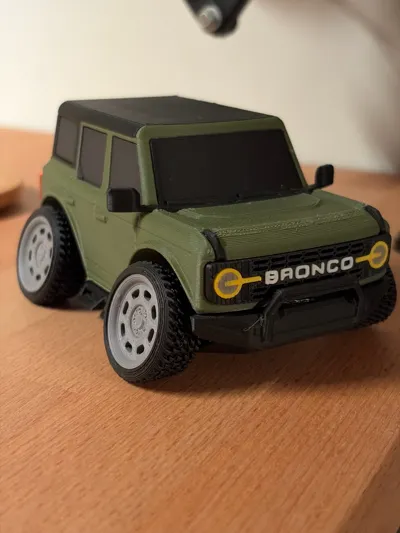 https://makerworld.bblmw.com/makerworld/comment/20260216/51466290/77554f22abbccf52.jpg