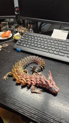 https://makerworld.bblmw.com/makerworld/comment/20260216/519202562/742ccd8a56885f8f.jpg