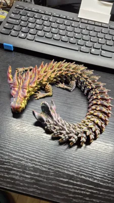 https://makerworld.bblmw.com/makerworld/comment/20260216/519202562/81826159bd15b56f.jpg