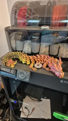 https://makerworld.bblmw.com/makerworld/comment/20260216/519202562/96bee237355e5ea9.jpg