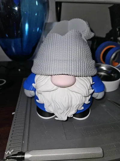 https://makerworld.bblmw.com/makerworld/comment/20260216/522479694/602d1986bd2631e2.jpg