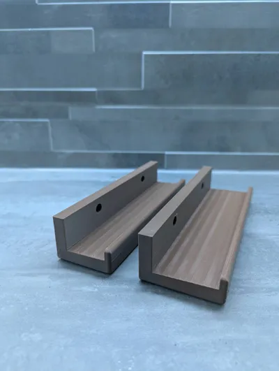 https://makerworld.bblmw.com/makerworld/comment/20260216/523067646/2416384f7ff208a9.jpg