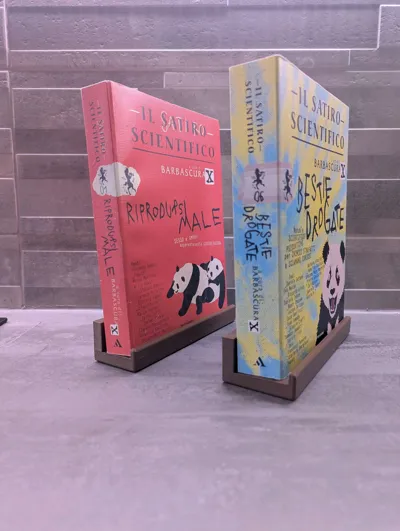 https://makerworld.bblmw.com/makerworld/comment/20260216/523067646/26294dc40c90520a.jpg