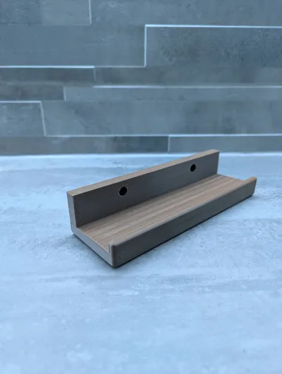 https://makerworld.bblmw.com/makerworld/comment/20260216/523067646/36e366f4e3337e76.jpg