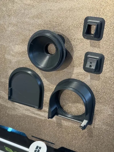 https://makerworld.bblmw.com/makerworld/comment/20260216/5291873/95e0ed20e715ec83.jpg