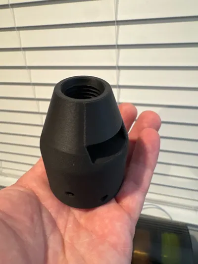 https://makerworld.bblmw.com/makerworld/comment/20260216/5291873/a67bd366c1e9282c.jpg