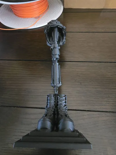 https://makerworld.bblmw.com/makerworld/comment/20260216/542705025/2c3a1f6ebc61c3d8.jpg