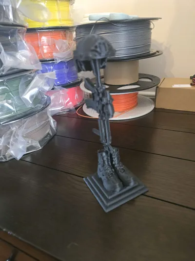 https://makerworld.bblmw.com/makerworld/comment/20260216/542705025/585cd47d491c7038.jpg