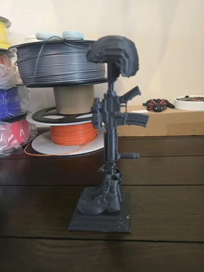 https://makerworld.bblmw.com/makerworld/comment/20260216/542705025/ce234c26bd368196.jpg