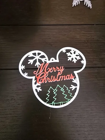 https://makerworld.bblmw.com/makerworld/comment/20260216/542705025/d2c7aadee165385c.jpg