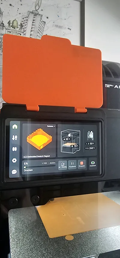 https://makerworld.bblmw.com/makerworld/comment/20260216/54409495/19429bd1bf242016.jpg
