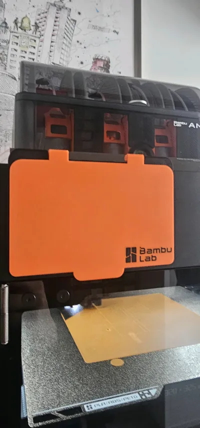 https://makerworld.bblmw.com/makerworld/comment/20260216/54409495/459a951189fe5d23.jpg