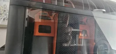 https://makerworld.bblmw.com/makerworld/comment/20260216/54409495/4b4423c8acfcac11.jpg