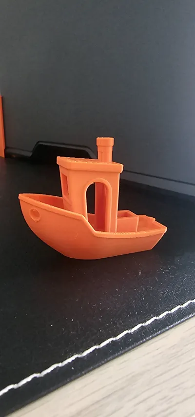 https://makerworld.bblmw.com/makerworld/comment/20260216/54409495/4f60939802c5b12b.jpg