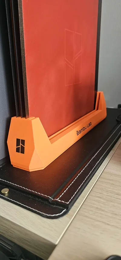 https://makerworld.bblmw.com/makerworld/comment/20260216/54409495/c417f87089aef2d5.jpg