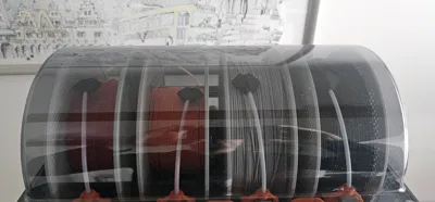 https://makerworld.bblmw.com/makerworld/comment/20260216/54409495/c8e3047d254329b6.jpg
