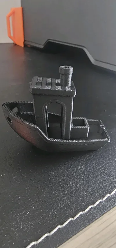 https://makerworld.bblmw.com/makerworld/comment/20260216/54409495/cef8ec065a6b9355.jpg