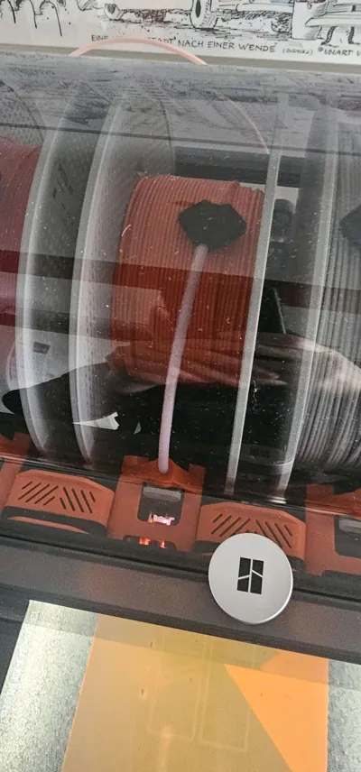 https://makerworld.bblmw.com/makerworld/comment/20260216/54409495/d6c6729303e6c080.jpg