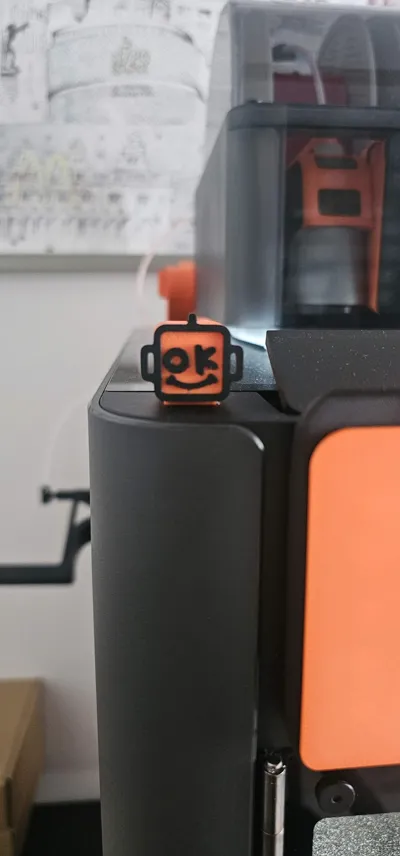 https://makerworld.bblmw.com/makerworld/comment/20260216/54409495/df2bc0d4d55ae78d.jpg