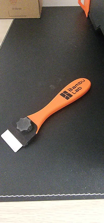 https://makerworld.bblmw.com/makerworld/comment/20260216/54409495/e6bb906642c5fa95.jpg