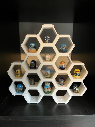 https://makerworld.bblmw.com/makerworld/comment/20260216/544559754/72ad084d0f8cafc3.jpg