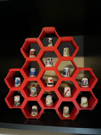 https://makerworld.bblmw.com/makerworld/comment/20260216/544559754/86949cb5a9490dbb.jpg