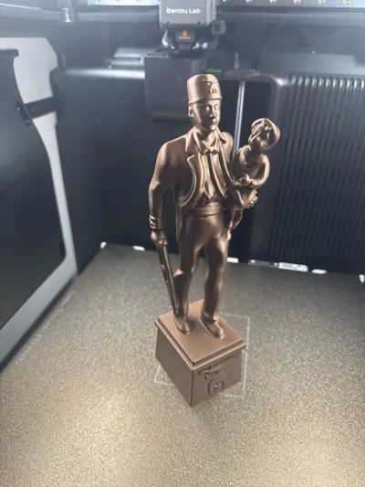 https://makerworld.bblmw.com/makerworld/comment/20260216/550453765/33c2499be531bdc6.jpg