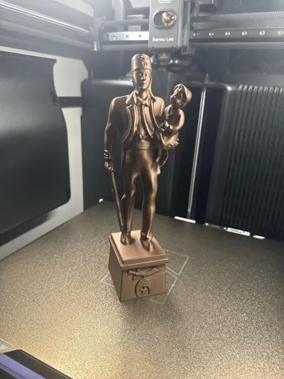 https://makerworld.bblmw.com/makerworld/comment/20260216/550453765/8ef2756ca2adb784.jpg