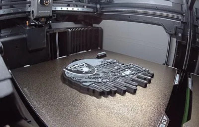 https://makerworld.bblmw.com/makerworld/comment/20260216/550453765/e1e53ef71a7b4175.jpg