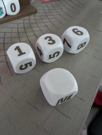 https://makerworld.bblmw.com/makerworld/comment/20260216/553166275/26bcdbe213647432.jpg
