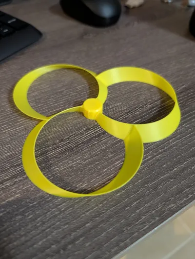 https://makerworld.bblmw.com/makerworld/comment/20260216/553166275/a93b3538c3616ca4.jpg