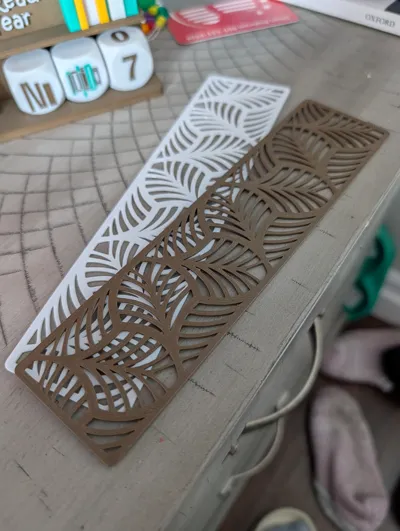 https://makerworld.bblmw.com/makerworld/comment/20260216/553166275/be5f0f005a3e9638.jpg