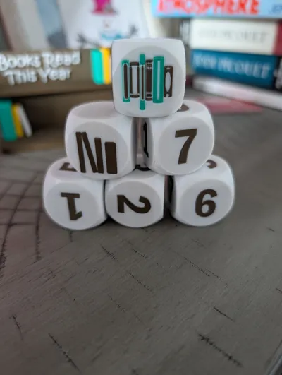 https://makerworld.bblmw.com/makerworld/comment/20260216/553166275/d146120eebd368d1.jpg