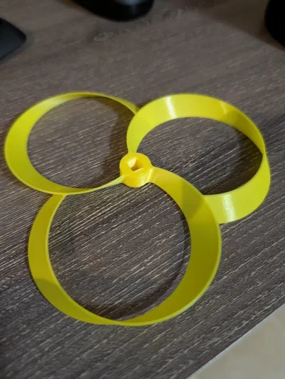 https://makerworld.bblmw.com/makerworld/comment/20260216/553166275/dff6832556a18c21.jpg