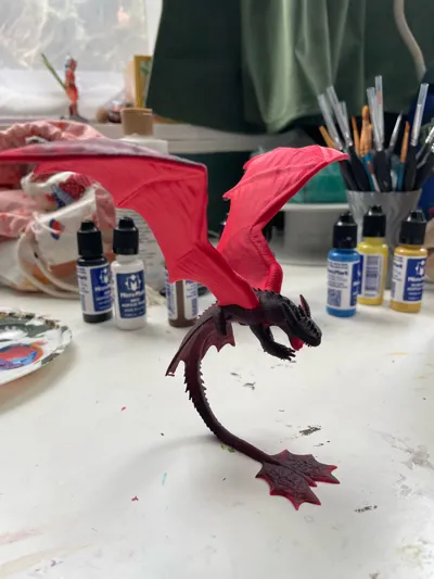 https://makerworld.bblmw.com/makerworld/comment/20260216/559536765/1e44f5b8e97a6377.jpg