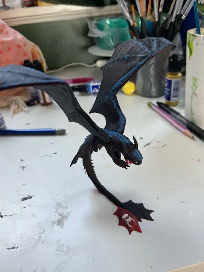 https://makerworld.bblmw.com/makerworld/comment/20260216/559536765/1f666ce5d3a8ca8c.jpg
