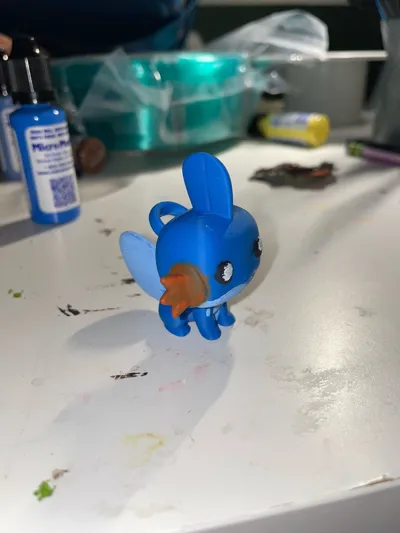 https://makerworld.bblmw.com/makerworld/comment/20260216/559536765/229da1eab32f524e.jpg