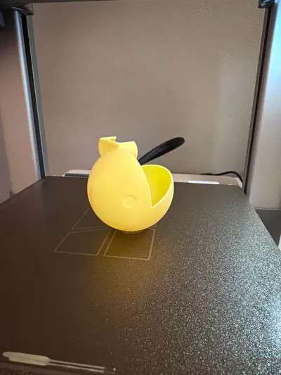 https://makerworld.bblmw.com/makerworld/comment/20260216/560130970/9673450f04756bb2.jpg