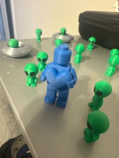 https://makerworld.bblmw.com/makerworld/comment/20260216/581054516/bbdbae07c947f30e.jpg