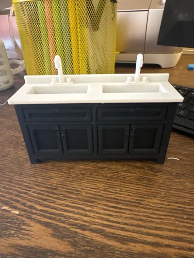 https://makerworld.bblmw.com/makerworld/comment/20260216/587499799/10758d6fc66f0f3c.jpg