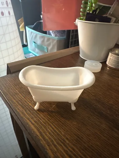 https://makerworld.bblmw.com/makerworld/comment/20260216/587499799/45ec1949a7a73968.jpg