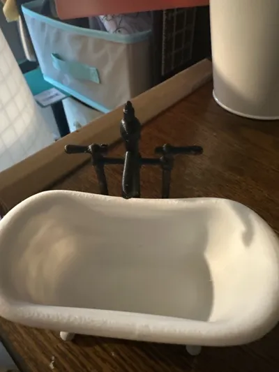 https://makerworld.bblmw.com/makerworld/comment/20260216/587499799/b66b21c11936b35f.jpg