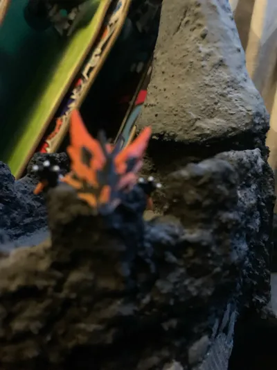 https://makerworld.bblmw.com/makerworld/comment/20260216/59366502/788fad1d7b93f2a1.jpg