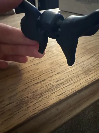 https://makerworld.bblmw.com/makerworld/comment/20260216/599244037/7bf22f3773b2aad6.jpg