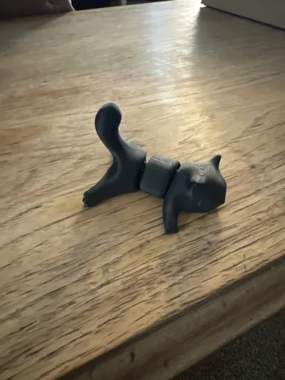 https://makerworld.bblmw.com/makerworld/comment/20260216/599244037/aad8d2a76c498770.jpg