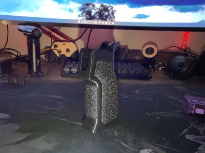 https://makerworld.bblmw.com/makerworld/comment/20260216/602774175/29f286c360f5b85f.jpg