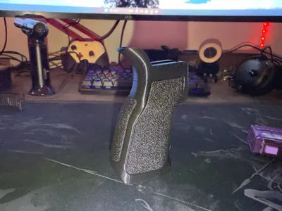 https://makerworld.bblmw.com/makerworld/comment/20260216/602774175/eebb67f186e2576f.jpg