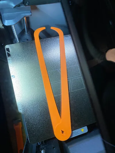 https://makerworld.bblmw.com/makerworld/comment/20260216/607871714/29375767fdb9b232.jpg